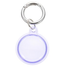  Custodia per il tracciante protettivo del tracciante per animali domestici