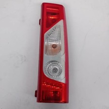 6351AH FANALE POSTERIORE DESTRO per CITROEN JUMPY 3A SERIE (11 06 05 16