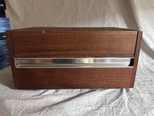 Telefono scrivania nascosta