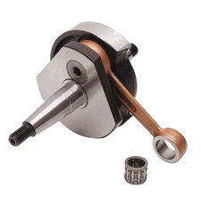 ALBERO MOTORE JASIL PIAGGIO