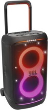 Jbl partybox 520 altoparlante - partybox,