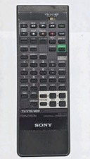 Telecomando Sony RM-Y103