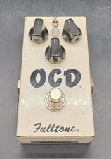FULLTONE / OCD VER1.3 (n.2500609)