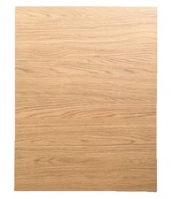 IKEA Metod Voxtorp replica