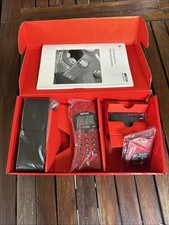 Cellulare Ferrari Hagenuk