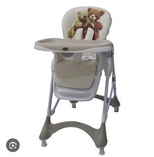 Sediolone Nunu  Pappa