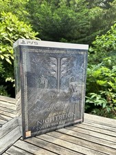 Elden Ring Nightreign