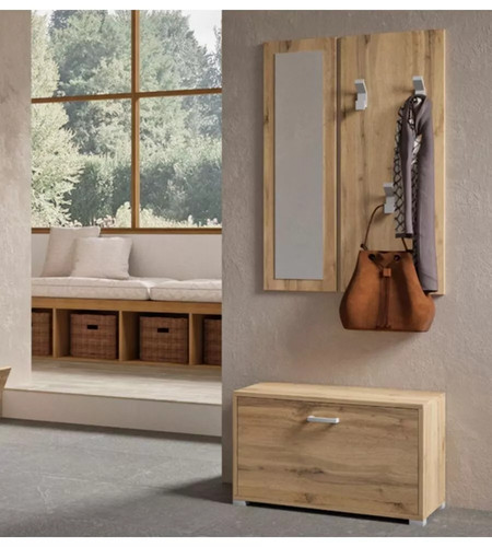 Mobile ingresso con - da,