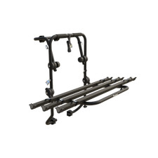 Portabici posteriore PERUZZO