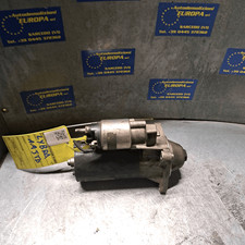 0001108239 Motorino avviamento