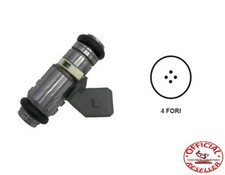 PIAGGIO X10 500 12/14