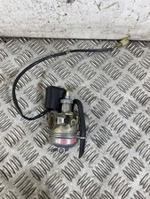 109574 Carburatore  Honda Sh 50 Dal 1993 al 1999