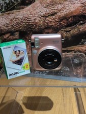 Fujifilm Instax Mini 70