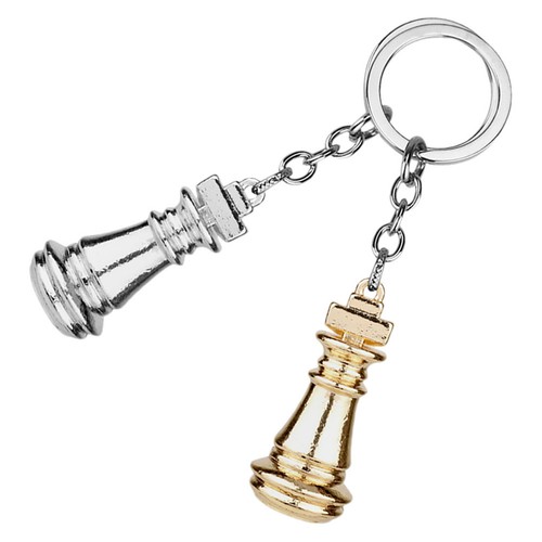 Pezzi portachiavi cool - , per