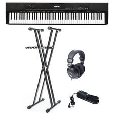 DP-88 Set Pianoforte da Palco