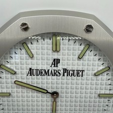AP AUDEMARS PIGUET Wall Clock