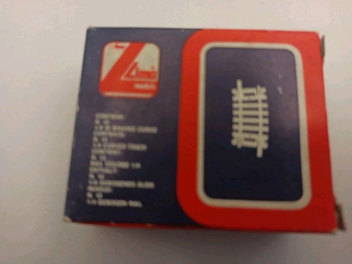 Lima 403032 pezxi 1 4 - 12,