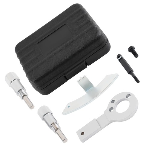 Kit calage moteur for - for, fiat