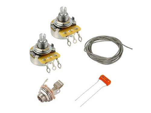 Kit câblage usa pour - kit,