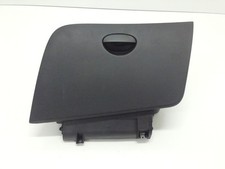 CASSETTO PORTA OGGETTI PER