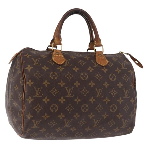 Borsa mano louis vuitton - a,