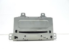 Autoradio originale OPEL ASTRA