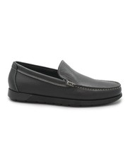 VALLEVERDE 11950 black nero