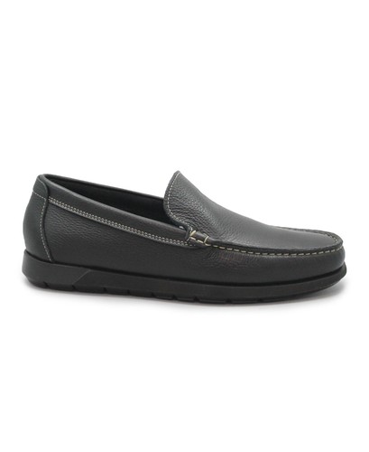 Valleverde 11950 black - 11950,