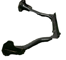 Staffa Supporto Maniglione  Piaggio X 8 200 Anno 2004/2007