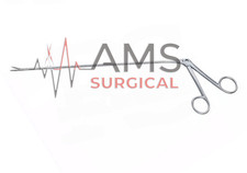 Mathieu Pinza Estera Ganasce