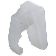 SERVETTO RICAMBIO0130