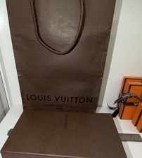 Louis vuitton mini - mini, pochette