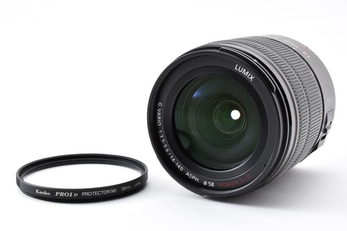 Quasi come nuovo - [], panasonic