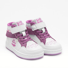 LELLI KELLY LKAA8096 SNEAKERS