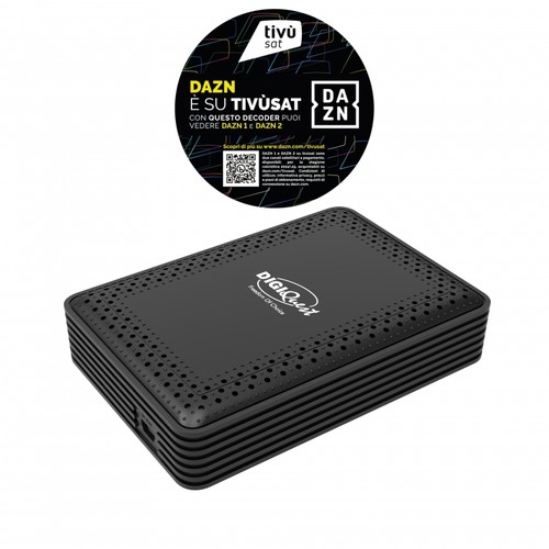 Digiquest ricd1248 set top box - digiquest,