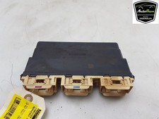 2016 Mercedes-Benz C-Class AMG