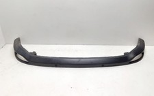 Spoiler labbro paraurti