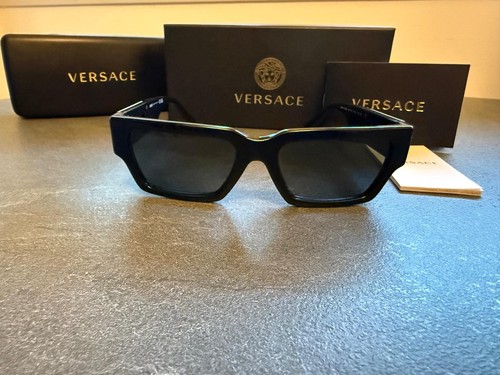 Versace ve4459u gb1 - versace,