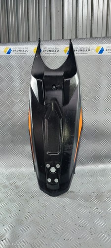 Sottocodone ktm duke 790 - duke,