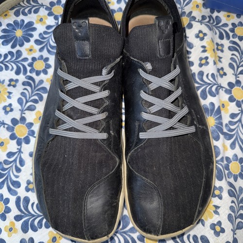 Scarpe uomo primus knit - scarpe,