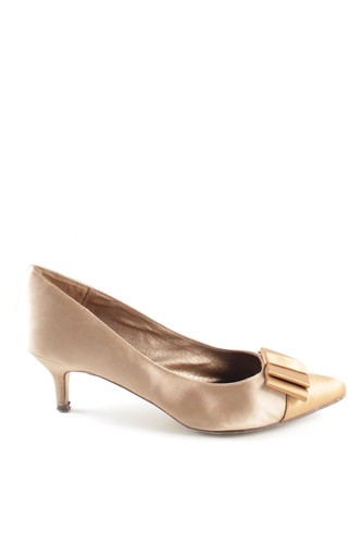 Menbur tacco alto donna - menbur,