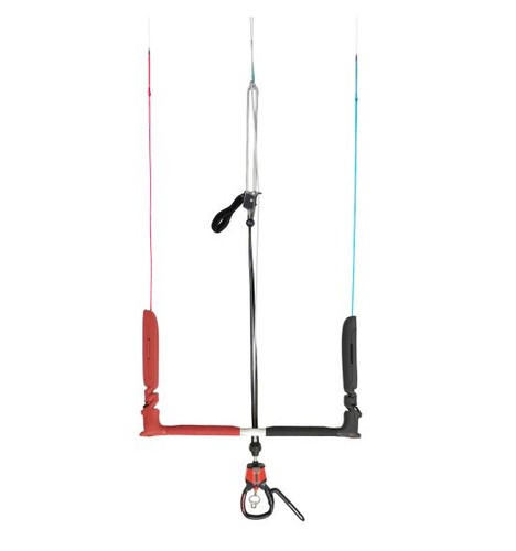 Naish sense 2026 bar - sense, 5