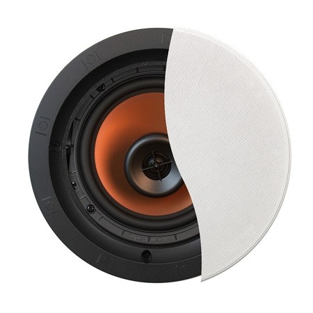 Klipsch cdt 5650 ii - klipsch, cdt-5650-c