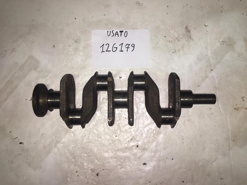 12g179 albero motore mini - 12g179,