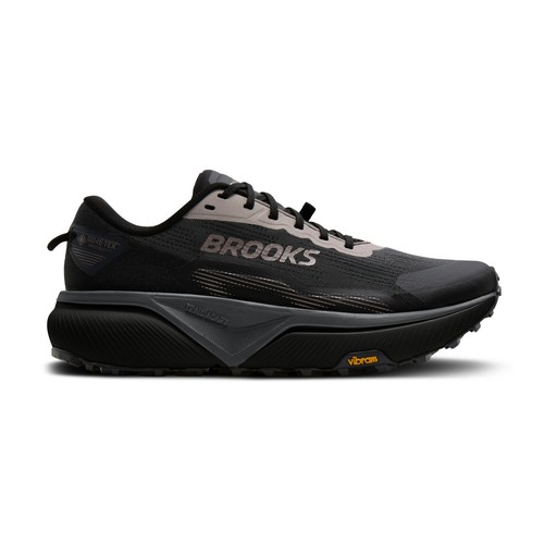 Brooks cascadia gtx - cascadia,