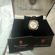 Orologio Tonino Lamborghini
