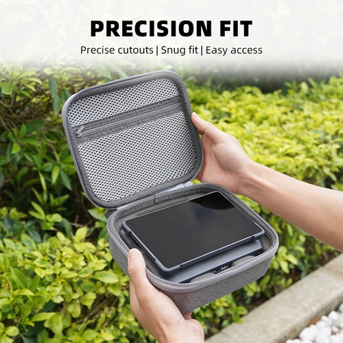 Per dji mavic - 4, pro
