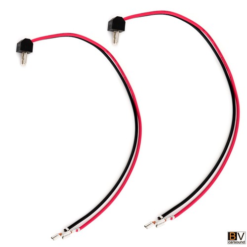 Blaupunkt becker cavo - blaupunkt, di