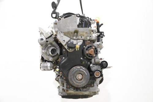 Motore renault master phase - 3,