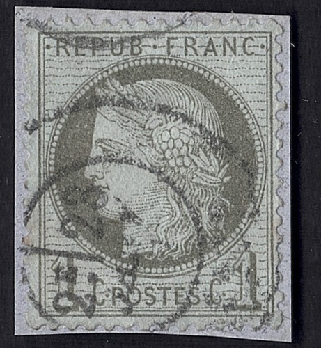 Ref tiroir 50 - 50-22-, n°:50-